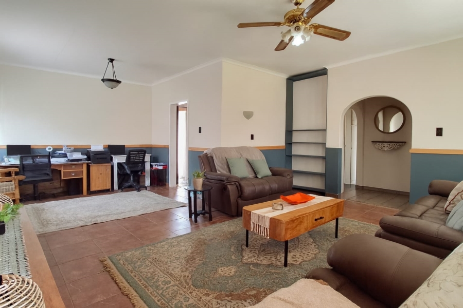 3 Bedroom Property for Sale in Sasolburg Ext 11 Free State